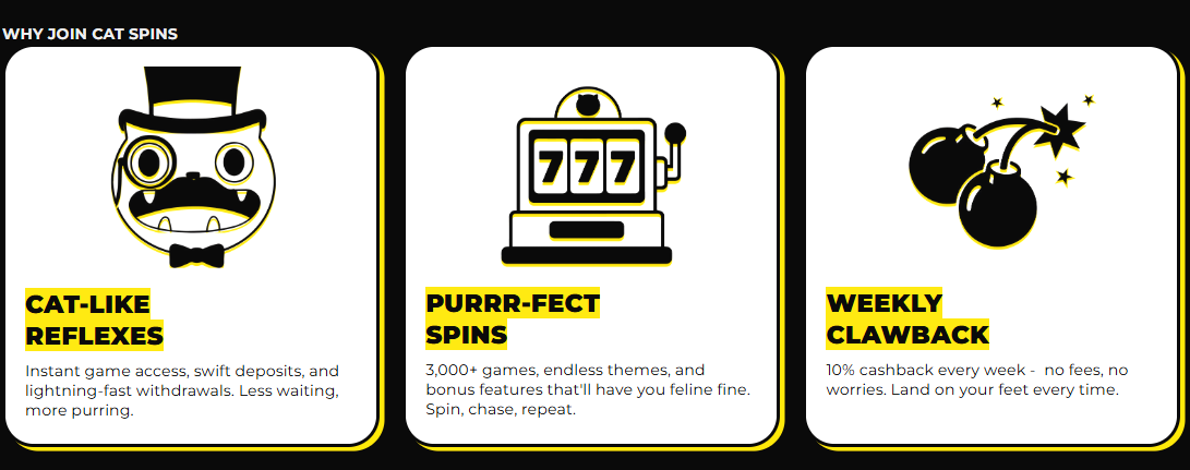 Verschiedene Free Spins Bonus Angebote im Vergleich